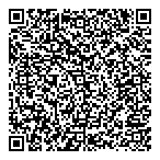 QR код "Оптик Сити"