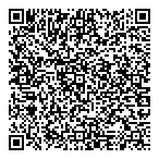 QR код "Корзинка"