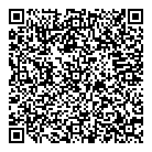 QR код "Монетка"