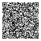 QR код "Берег"