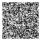 QR код "Виват"