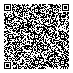 QR код "Виват"