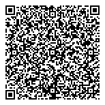 QR код "Пятёрочка"