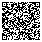 QR код "Добрыня"