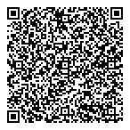 QR код "Перекресток"