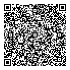 QR код "Пенснэ оптик"