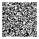 QR код "Виват"