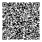 QR код "Вкусный адрес"