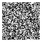 QR код "Виват"