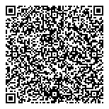 QR код "Пятёрочка"