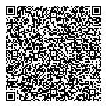 QR код "Пятёрочка"
