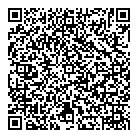 QR код "Пятёрочка"
