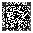 QR код "Ангор"