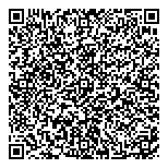 QR код "АЙКРАФТ"