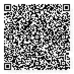 QR код "Пятёрочка"