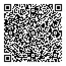 QR код "Гастроном"