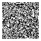 QR код "Магнит"