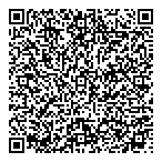 QR код "Виват"