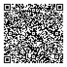 QR код "Монетка"