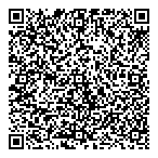 QR код "Семья"