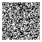 QR код "Виват"