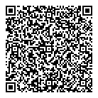 QR код "Берег"