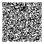 QR код "Виват"
