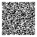 QR код "Пятёрочка"