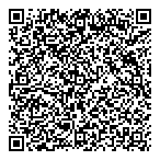 QR код "Добрыня"