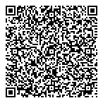 QR код "Виват"