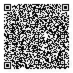 QR код "Перекресток"
