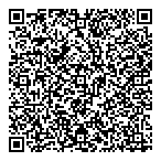 QR код "Пятёрочка"