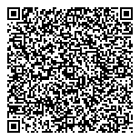 QR код "Пятёрочка"
