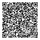 QR код "Пятёрочка"