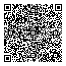 QR код "Ангор"