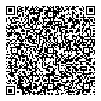 QR код "Виват"