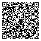 QR код "Виват"