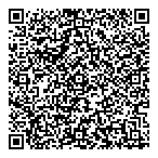QR код "Пятёрочка"
