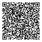 QR код "Вкусный адрес"