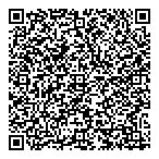 QR код "Пятёрочка"