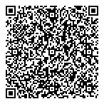 QR код "Влад Холод"