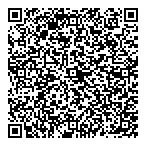 QR код "Линзмастер"