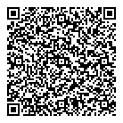 QR код "Гастроном"
