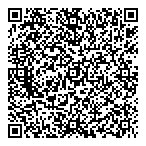 QR код "Виват"