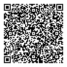 QR код "Виват"