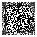 QR код "Берег"