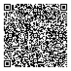 QR код "Оптик Сити"