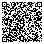 QR код "Пятёрочка"