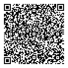 QR код "Добрыня"