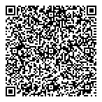 QR код "Виват"